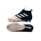 Scarpa da Calcio Adidas ACE 17+ Purecontrol FG