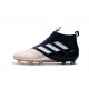 Scarpa da Calcio Adidas ACE 17+ Purecontrol FG