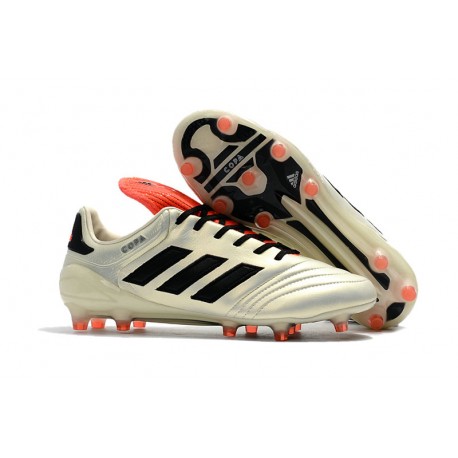 scarpe adidas calcio 2017