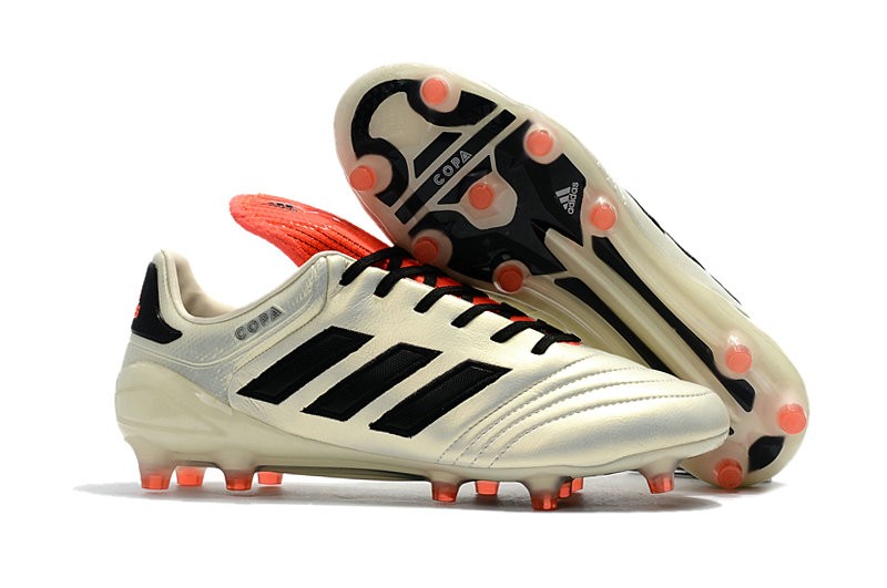 adidas scarpe calcio 2017