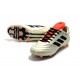 2017 Adidas Scarpe Calcio Copa 17.1 FG