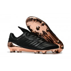 Nuovi Scarpe da Calcio Adidas Copa 17.1 FG