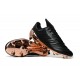 Nuovi Scarpe da Calcio Adidas Copa 17.1 FG