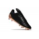 Nuovi Scarpe da Calcio Adidas Copa 17.1 FG