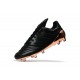 Nuovi Scarpe da Calcio Adidas Copa 17.1 FG