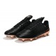 Nuovi Scarpe da Calcio Adidas Copa 17.1 FG