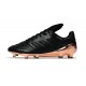 Nuovi Scarpe da Calcio Adidas Copa 17.1 FG