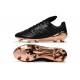 Nuovi Scarpe da Calcio Adidas Copa 17.1 FG