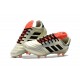 2017 Adidas Scarpe Calcio Copa 17.1 FG