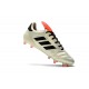 2017 Adidas Scarpe Calcio Copa 17.1 FG