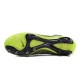 Scarpe calcio Nike Magista Obra FG - Uomo - Power Clash Verde Nero