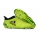 Scarpe da Calcio Adidas X 17+ Purespeed FG Uomo