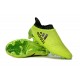 Scarpe da Calcio Adidas X 17+ Purespeed FG Uomo