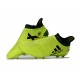 Scarpe da Calcio Adidas X 17+ Purespeed FG Uomo