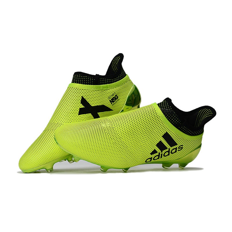 Scarpe calcio cheap adidas x17