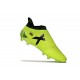 Scarpe da Calcio Adidas X 17+ Purespeed FG Uomo