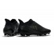 Scarpe Da Calcio - Nuovi Adidas X 17+ Purespeed FG