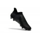 Scarpe Da Calcio - Nuovi Adidas X 17+ Purespeed FG