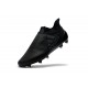 Scarpe Da Calcio - Nuovi Adidas X 17+ Purespeed FG