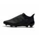 Scarpe Da Calcio - Nuovi Adidas X 17+ Purespeed FG