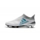 2017 Adidas X 17+ Purespeed FG Tacchetti da Calcio