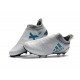 2017 Adidas X 17+ Purespeed FG Tacchetti da Calcio