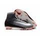 Nuove Scarpa da calcio Nike Mercurial Superfly V FG