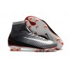 Nuove Scarpa da calcio Nike Mercurial Superfly V FG