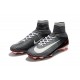 Nuove Scarpa da calcio Nike Mercurial Superfly V FG