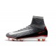 Nuove Scarpa da calcio Nike Mercurial Superfly V FG