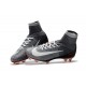 Nuove Scarpa da calcio Nike Mercurial Superfly V FG