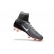 Nuove Scarpa da calcio Nike Mercurial Superfly V FG