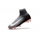 Nuove Scarpa da calcio Nike Mercurial Superfly V FG