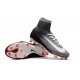 Nuove Scarpa da calcio Nike Mercurial Superfly V FG