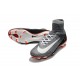 Nuove Scarpa da calcio Nike Mercurial Superfly V FG