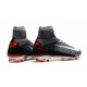 Nuove Scarpa da calcio Nike Mercurial Superfly V FG