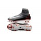 Nuove Scarpa da calcio Nike Mercurial Superfly V FG