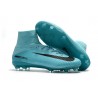 Nuove Scarpa da calcio Nike Mercurial Superfly V FG