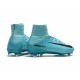 Nuove Scarpa da calcio Nike Mercurial Superfly V FG