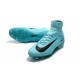 Nuove Scarpa da calcio Nike Mercurial Superfly V FG