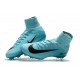 Nuove Scarpa da calcio Nike Mercurial Superfly V FG