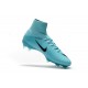 Nuove Scarpa da calcio Nike Mercurial Superfly V FG