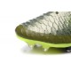 Scarpe calcio Nike Magista Obra FG - Uomo - Power Clash Verde Nero