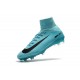 Nuove Scarpa da calcio Nike Mercurial Superfly V FG