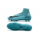 Nuove Scarpa da calcio Nike Mercurial Superfly V FG