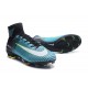 Nuove Scarpa da calcio Nike Mercurial Superfly V FG