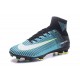 Nuove Scarpa da calcio Nike Mercurial Superfly V FG