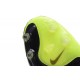 Scarpe calcio Nike Magista Obra FG - Uomo - Power Clash Verde Nero