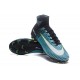 Nuove Scarpa da calcio Nike Mercurial Superfly V FG