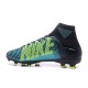 Nuove Scarpa da calcio Nike Mercurial Superfly V FG